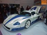 Hier klicken, um das Foto des T8 Edo Competition-Maserati MC 12 '2005.jpg 128.3K, zu vergrern